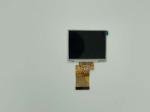 Tft 320x240 Small LCD Display Module With RA8835 Driver IC