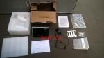 F710 FACE RECOGNITION 500 FACE USERS TCP/IP SOFTWARE AVAILABLE PASSWORD HIGH