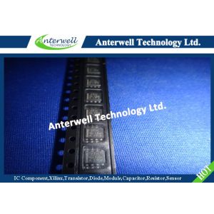 China Lincmose Programmable Low Power Operational Amplifiers Tlc271cdr wholesale