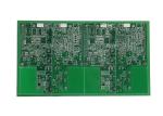 Shenyi FR4 IT180 HASL Lead Free Multi Layer PCB Printed Circuit Boards