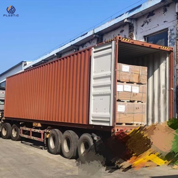 100% Virgin Commercial Frosted Acrylic Sheet Cut To Size 1220mmx2440mm