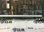Honeywell 51400955-100 Processor Control Board Multi Input Output Network