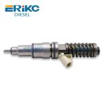 ERIKC BEBE4D14102 BEBE4D16001 Fuel Injection Pump BEBE4D24001 BEBE4D08001 Common