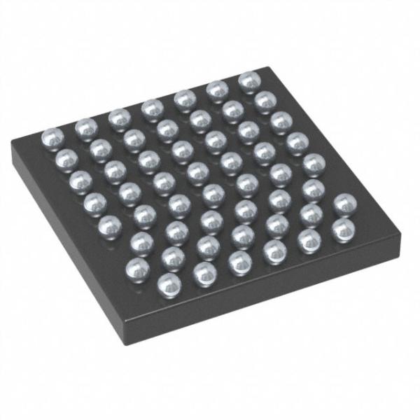 Quality ADUCM3029BCBZ-R7 MCU Microcontroller Unit 32-Bit 26MHz 256KB (256K X 8) FLASH 54-WLCSP (2.76x2.76) for sale