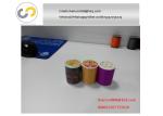 Automatic double sides box labeling machine, cardboard box labeling machine
