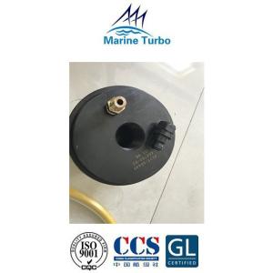 China T- TPL77 Turbocharger Tools For Large Two-Stroke Marine Diesel Engines OveT- RHaul wholesale