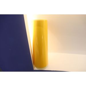 Precision-Laminated Copper Polyimide Film Functional Substrate for Flex