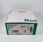 SCHNEIDER ELECTRIC BMXDDI3202K M340 Discrete Input Module 32 Inputs NEW