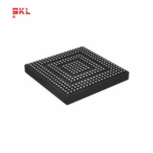 China R7S910018CBG#AC0 MCU Microcontroller Unit 32Bit Powerful Processing Automotive on sale