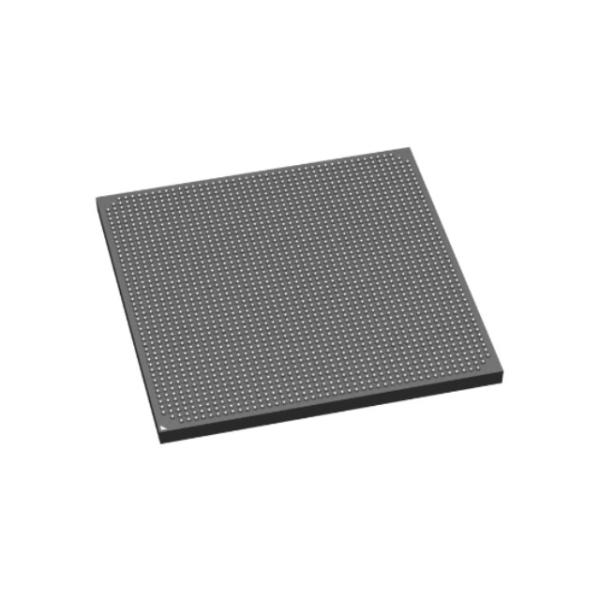 Field Programmable Gate Array XCKU095-1FFVB2104C 850mV Field Programmable Array