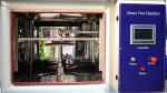 Programmable Xenon Accelerated Weathering Tester with PLC Touch Screen
