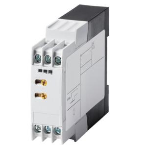 100% New Original Time Relay With Fixed Timing Delay Time Delay Energized Weight 0.109 Kg