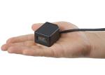 MS4200 QR Code Scanner for Bus Ticket Checking System