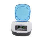 MLX-2008H Low Noise Portable High Speed Micro Centrifuge for Reliable and