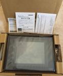 NS5-SQ11-V2 Touch Terminal HMI NS TFT 5.7" Color (beige). New product with all