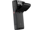 Android 9.0 NFC Handheld POS Terminal with 2D Barcode Scanner & Printer for