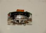Yaskawa Servo Motor Encoder RD WBG13 Sigma II UTSIH B13DC Internal Encoder