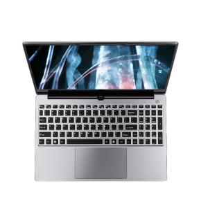 Core I7 4500U 15.6 Notebook Computer DDR8GB SSD256GB For School Intel Core I7 Gaming Pc