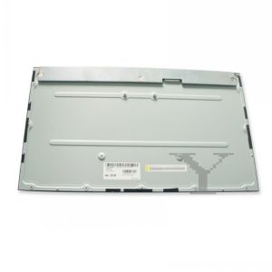 China LM230WF9-SSA2 LCD 2 Inch 1920*1080 industrial lcd screen wholesale