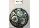 Robot RV Gear Reducer Cycloidal Speed Reducer As Nabsteco RV 120C