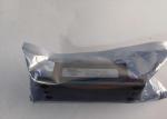1DI100MA-050 1DI100MA050 Module Fuji Electric Igbt CNC Machine Process