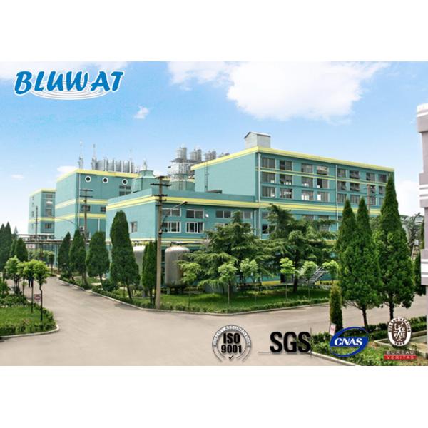 Water Treatment Flocculant Anionic Polyacrylamide High Molecular Weight Polymer