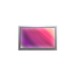 MAA104DSG01 10.4 inch 800*600 TFT LCD Display LCD Screen Panel