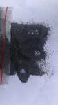 Particle Size 1-5mm Synthetic Graphitized Calcined Petroleum Coke For Brake Pads