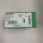 SCHNEIDER BMXAMM0600 MODICON INPUT/OUTPUT MODULE ANALOG 2 OUT NEW