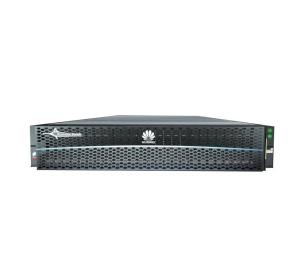 SAS Network Storage Huawei GPU Server Oceanstor Dorado 3000 V6 All Flash