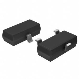 LM385M3X-2.5/NOPB Integrated Circuits ICS PMIC Voltage Reference