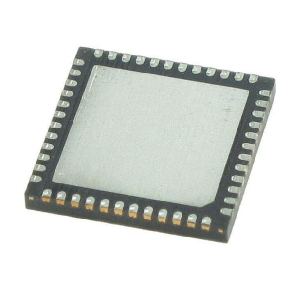 Quality EFM32PG23B210F512IM48-C  Microcontroller IC 32 Bit 80MHz 512KB FLASH 48-QFN 6x6 for sale