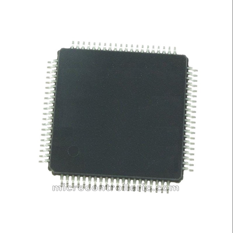 China CY9AFAA2MPMC-G-UNE2 ARM Microcontrollers - MCU MM MCU wholesale
