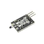 Analog Temperature Sensor Module For Arduino SCM and DIY Learning