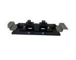 ODM Automation Fixtures Mold Turning Services To Improve Manufacturing Process
