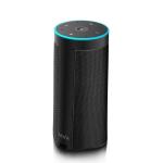 Active Wifi Smart Speaker , Portable Audio Player Smart House Speakers