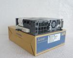 MR-J3-70B Mitsubishi Servo Driver MR-J3 Series Servo Driver Servo Motor Original