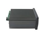 Digital Weighing Instrument Belt Scale Controller With Profibus - DP / Ethernet