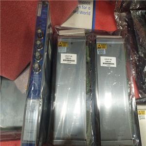 135137-01 Bently Nevada 3500 Series Parts Position I/O PLC Module 3500/45