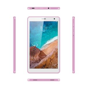 China Android 4.4 WIFI RAM 8G SSD 512G Ultra Thin Tablet PC BT2.1 Dual Sim Card wholesale