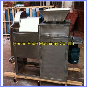China soybean peeling machine, soybean peeler wholesale