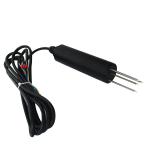 2020 Made Smart Soil Hygrometer Sensor with 4-20mA Output Signal and 1s Response