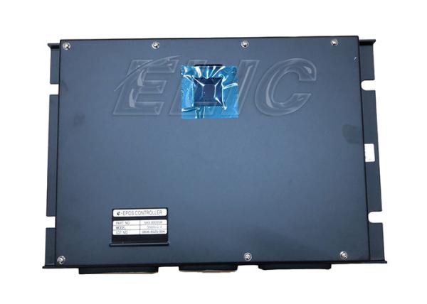 Quality DH220-5 S220LC-V EP0S-V Excavator Computer Board Controller Control Unit Controller Panel 2543-1035 for sale