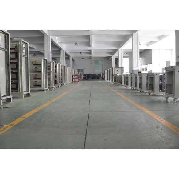 High Frequency Pulse Power Supply For Electroplating