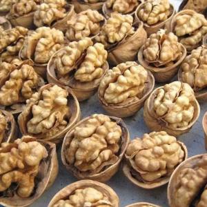 China Original Taste and Walnut Kernel for OEM Customization wholesale
