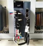 High Precision Blade Bending Machine Double Screw Clamping Easy To Learn