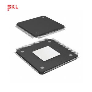 China 10M04SCE144C8G IC Programmable Chip Field Programmable Gate Array (FPGA) 144-LQFP wholesale
