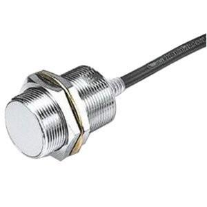 Quality 2M M30 Inductive Proximity Sensor Superior Environment Resistance E2E-X20MD1 for sale