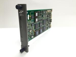 China ABB IMMFP11 Multifunction Processor Module 5VDC 2A 10W Typical 32-Bit Processor 16 MHz on sale