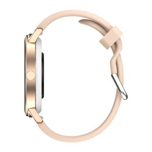 factory direct sale waterproof IP68 smart watch